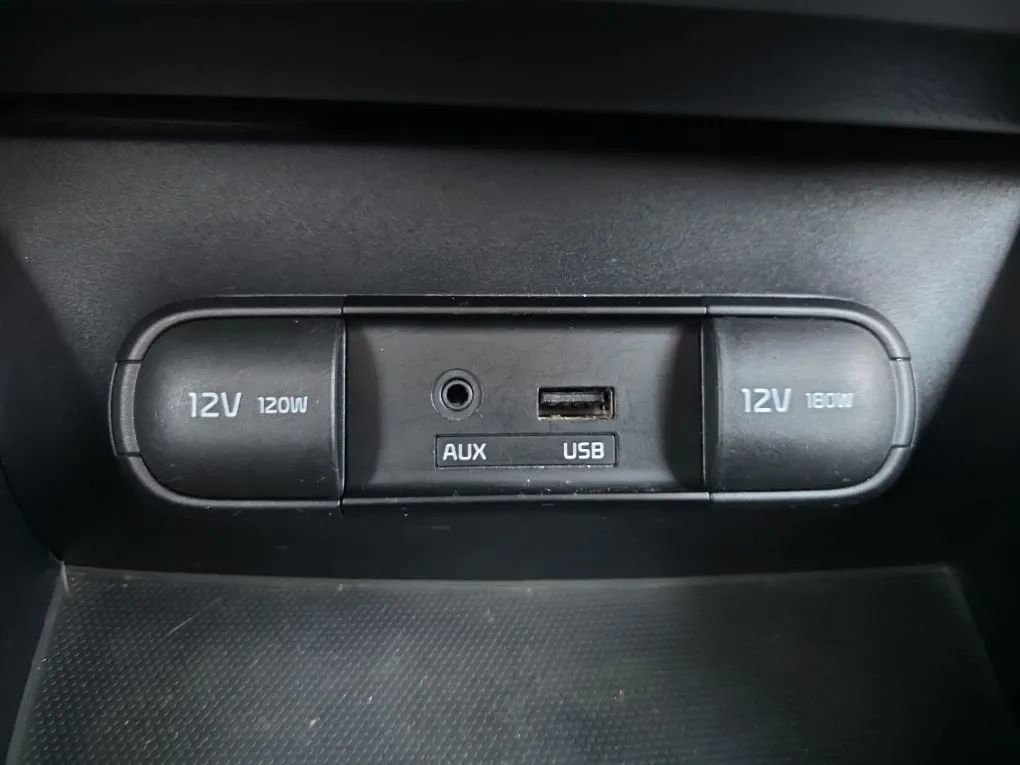 Used 2014 Kia Soul image 31
