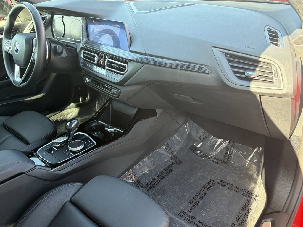 Used 2020 BMW 228i xDrive Gran Coupe AWD/4WD image 17