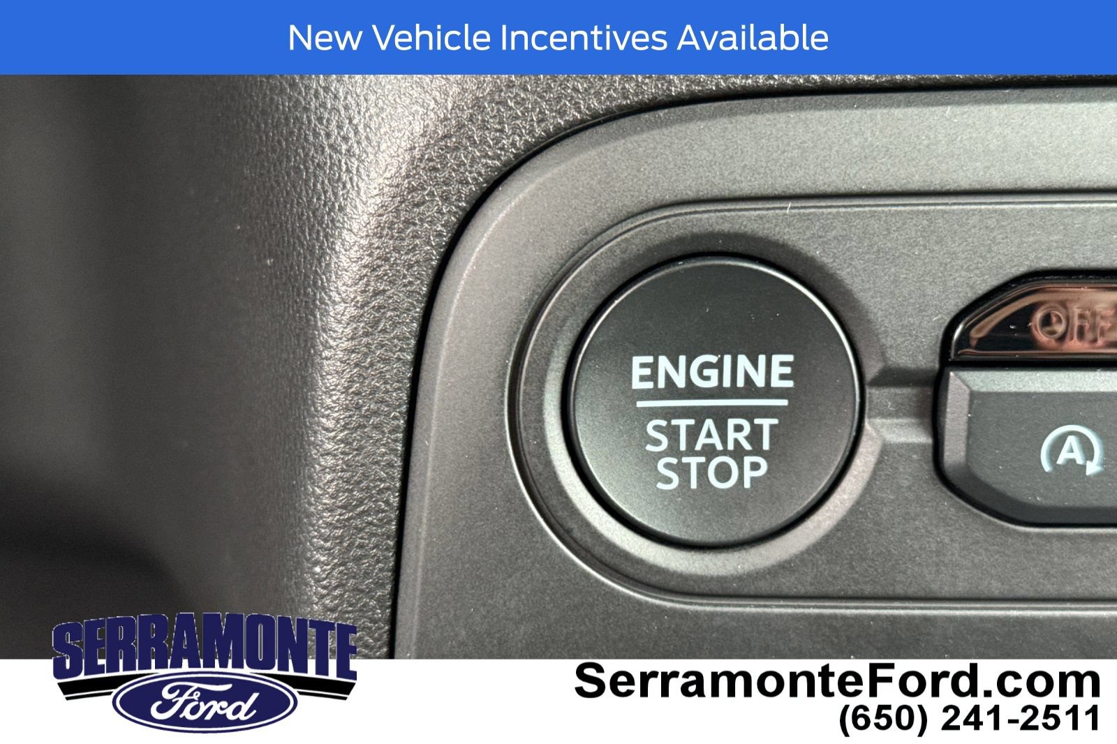 Used 2025 Ford Bronco Sport Big Bend AWD/4WD image 23