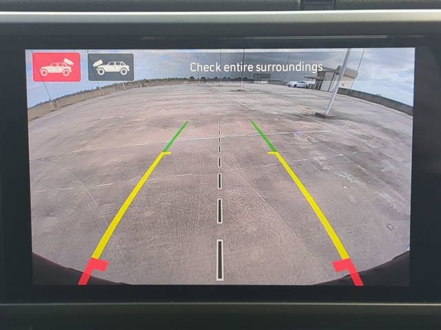 New 2026 Jeep Wrangler Rubicon 392 image 25