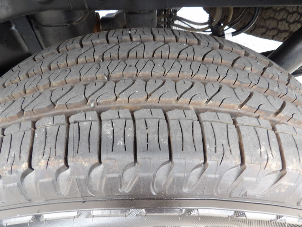 Used 2020 Ford F150 XL w/ XL Power Equipment Group AWD/4WD image 56