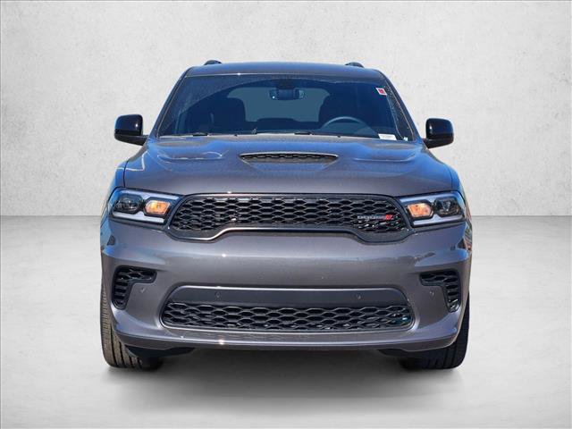New 2026 Dodge Durango GT w/ Blacktop Package AWD/4WD image 6