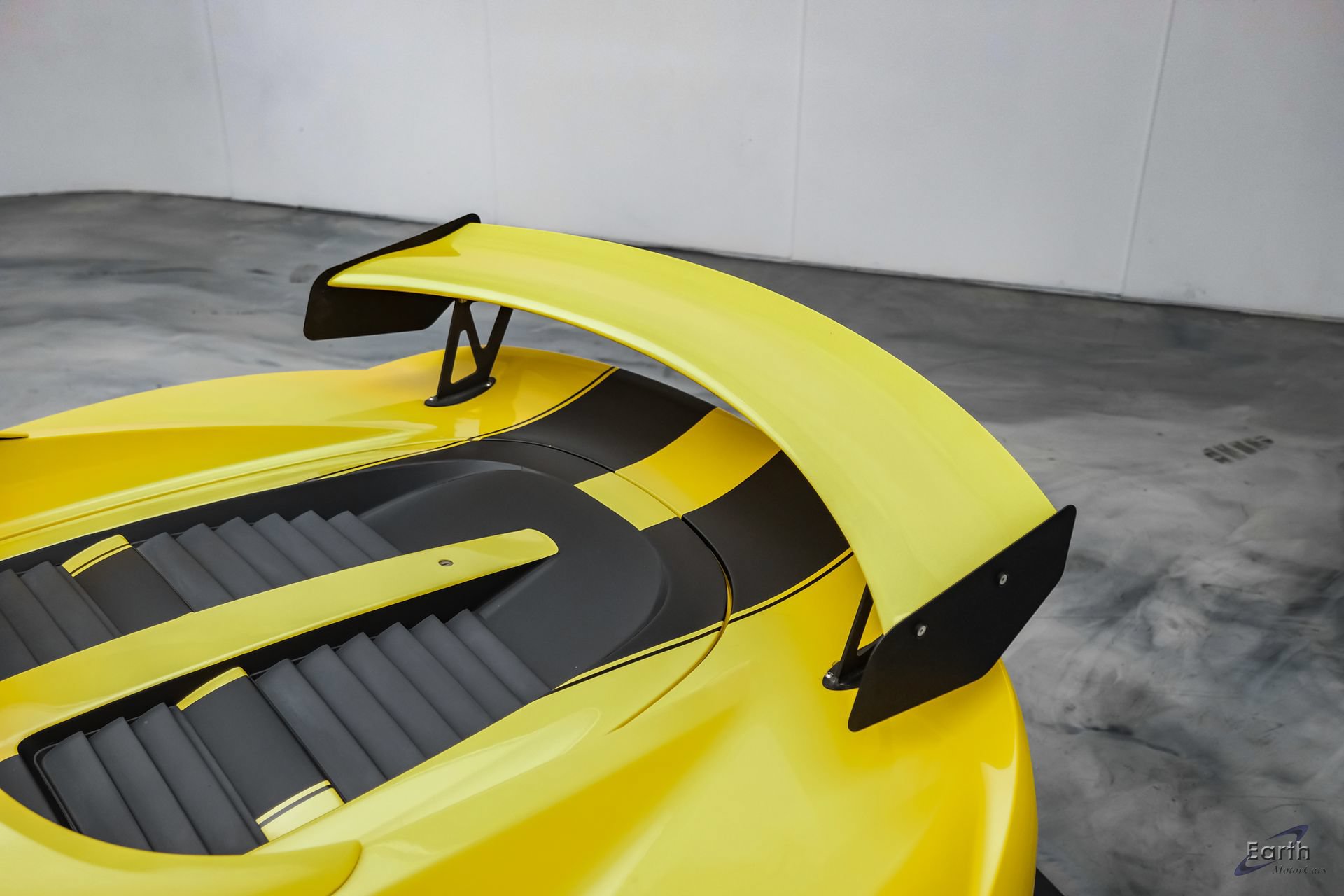 Used 2005 Lotus Elise RWD image 45