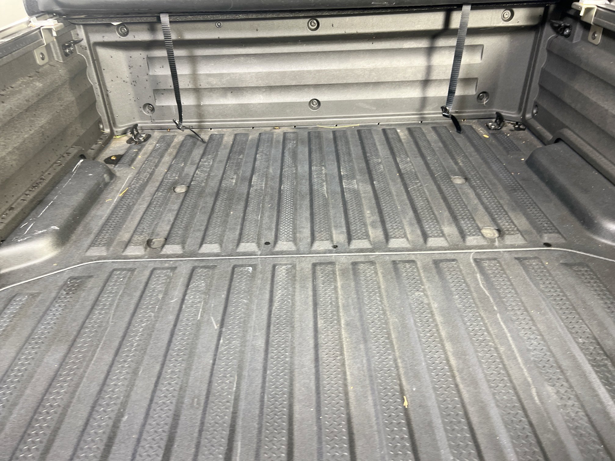 Used 2022 Honda Ridgeline Black Edition image 26