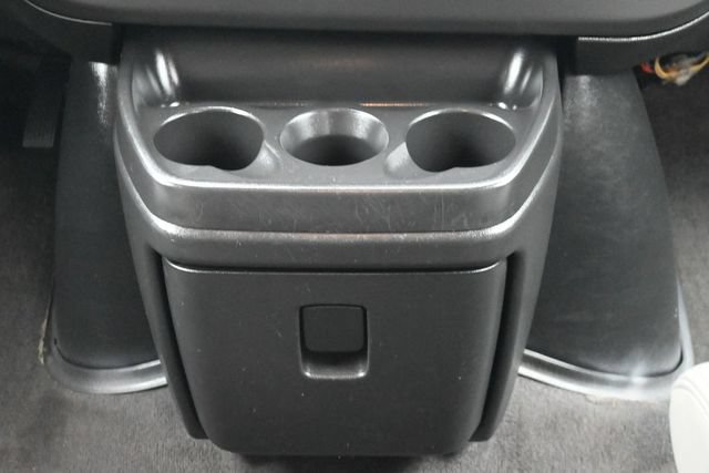Used 2016 Chevrolet Express 3500 LT w/ LT Preferred Equipment Group RWD image 24
