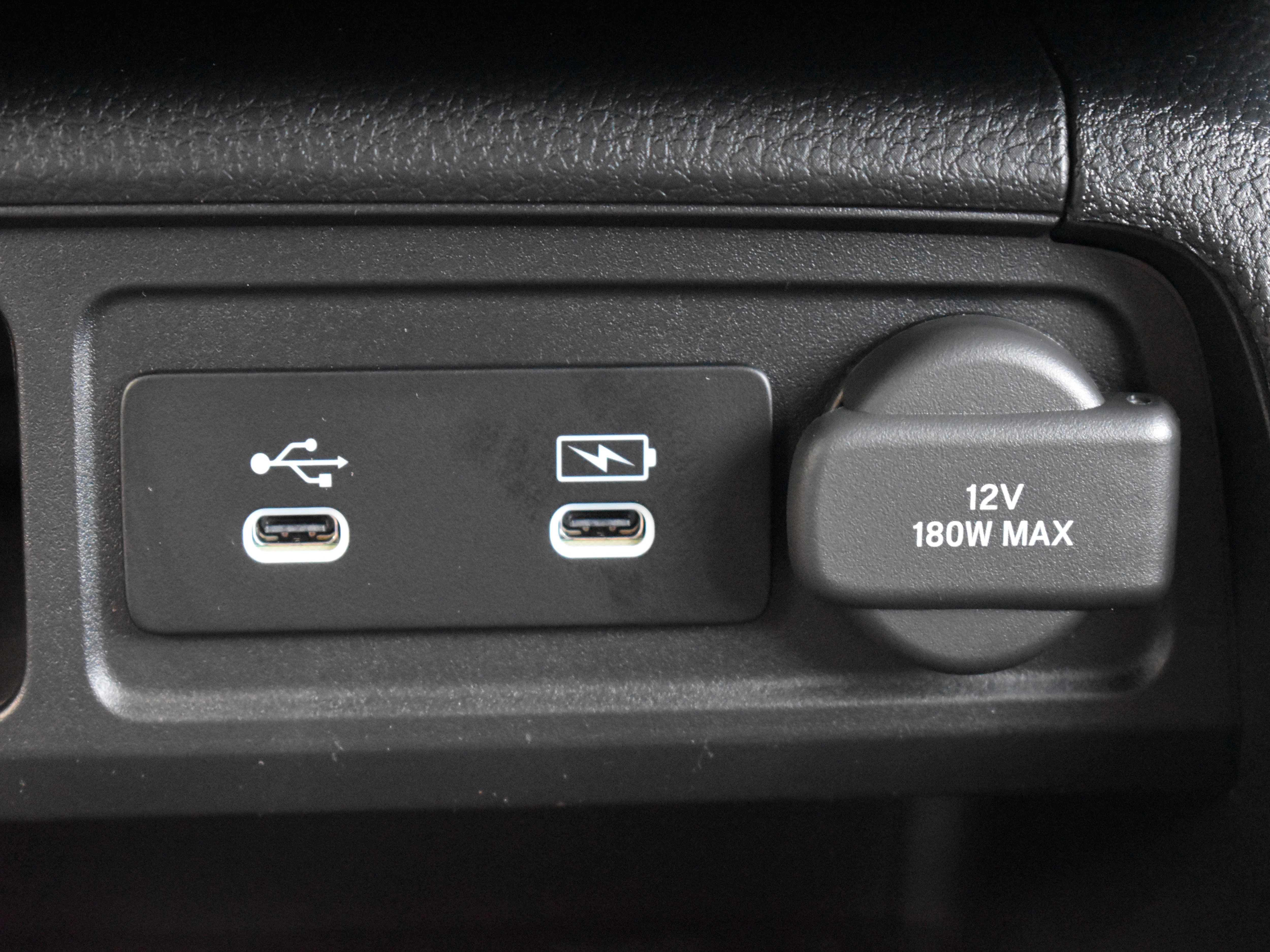 New 2026 Honda Passport TrailSport Elite image 25