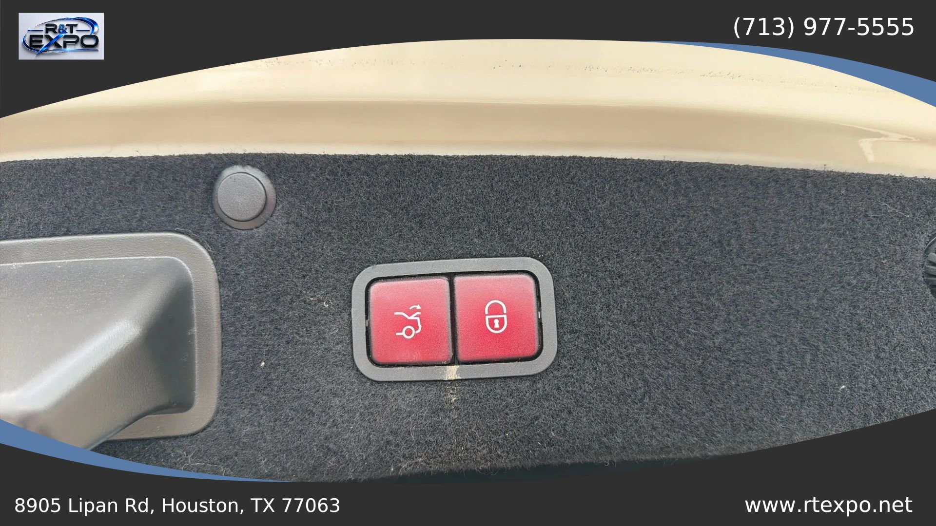 Used 2019 Mercedes-Benz S 560 Sedan image 34