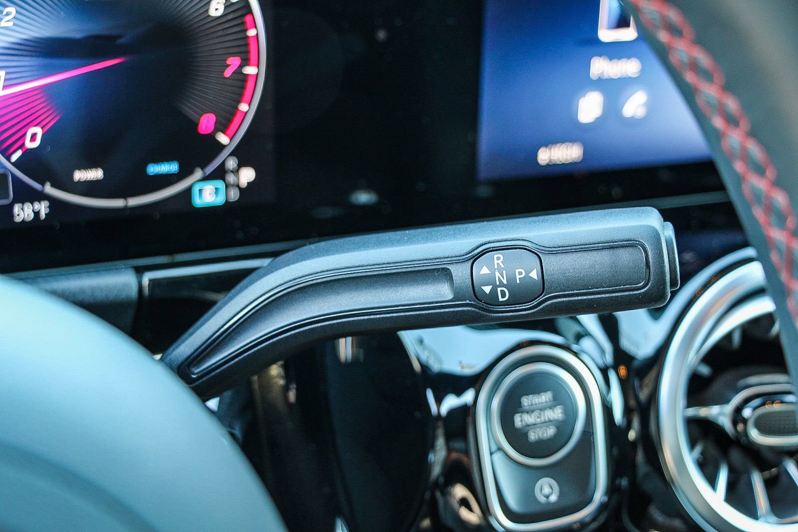 Certified 2025 Mercedes-Benz GLA 250 4MATIC image 22