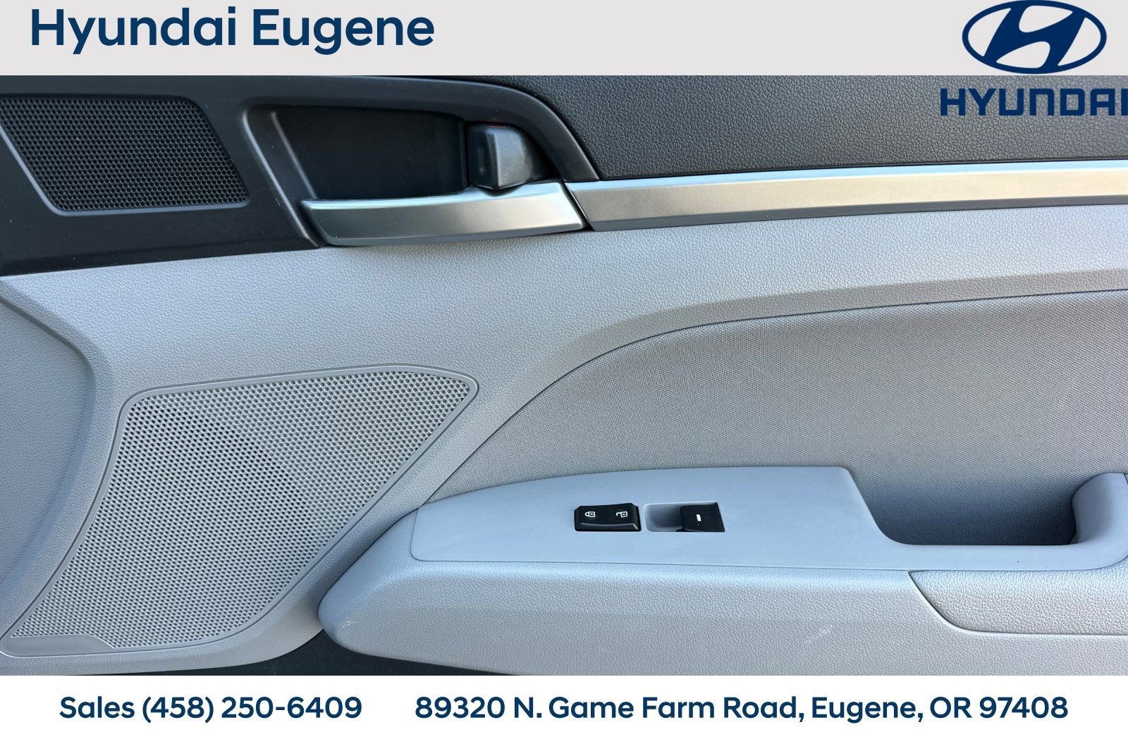 Used 2020 Hyundai Elantra Value Edition FWD image 21