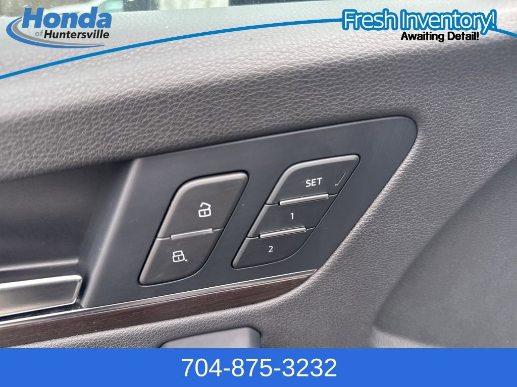 Used 2022 Audi Q5 2.0T Premium Plus w/ Premium Plus Package image 25