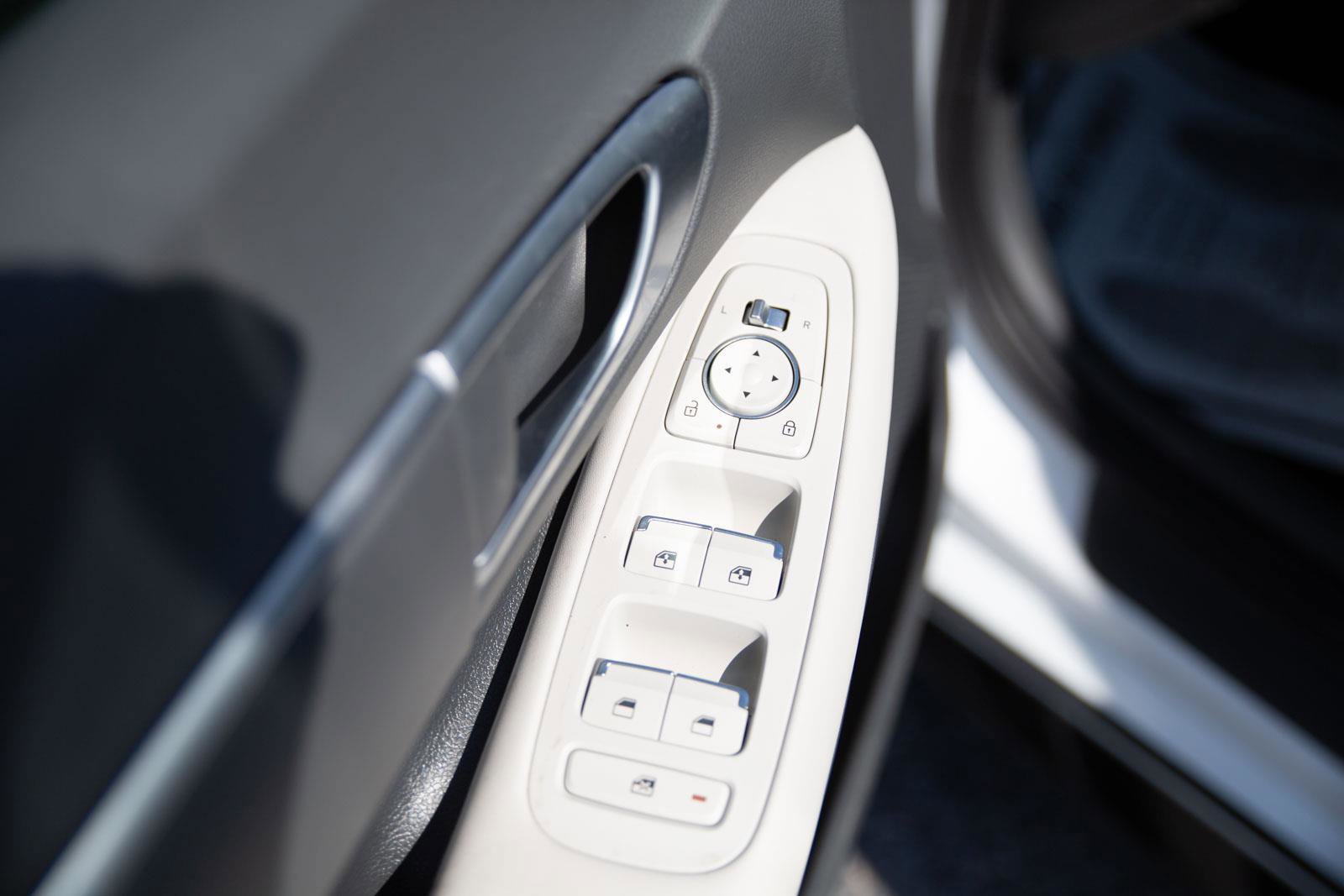 Used 2025 Hyundai Sonata SEL image 19