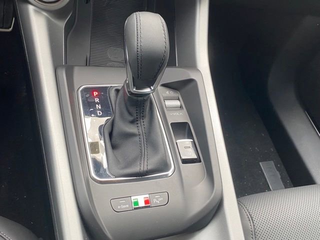 New 2024 Alfa Romeo Tonale Ti AWD/4WD image 31