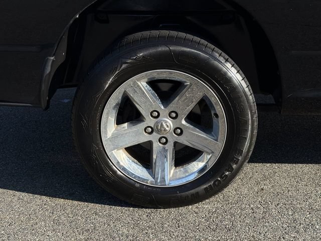 Used 2014 RAM 1500 Express AWD/4WD image 12