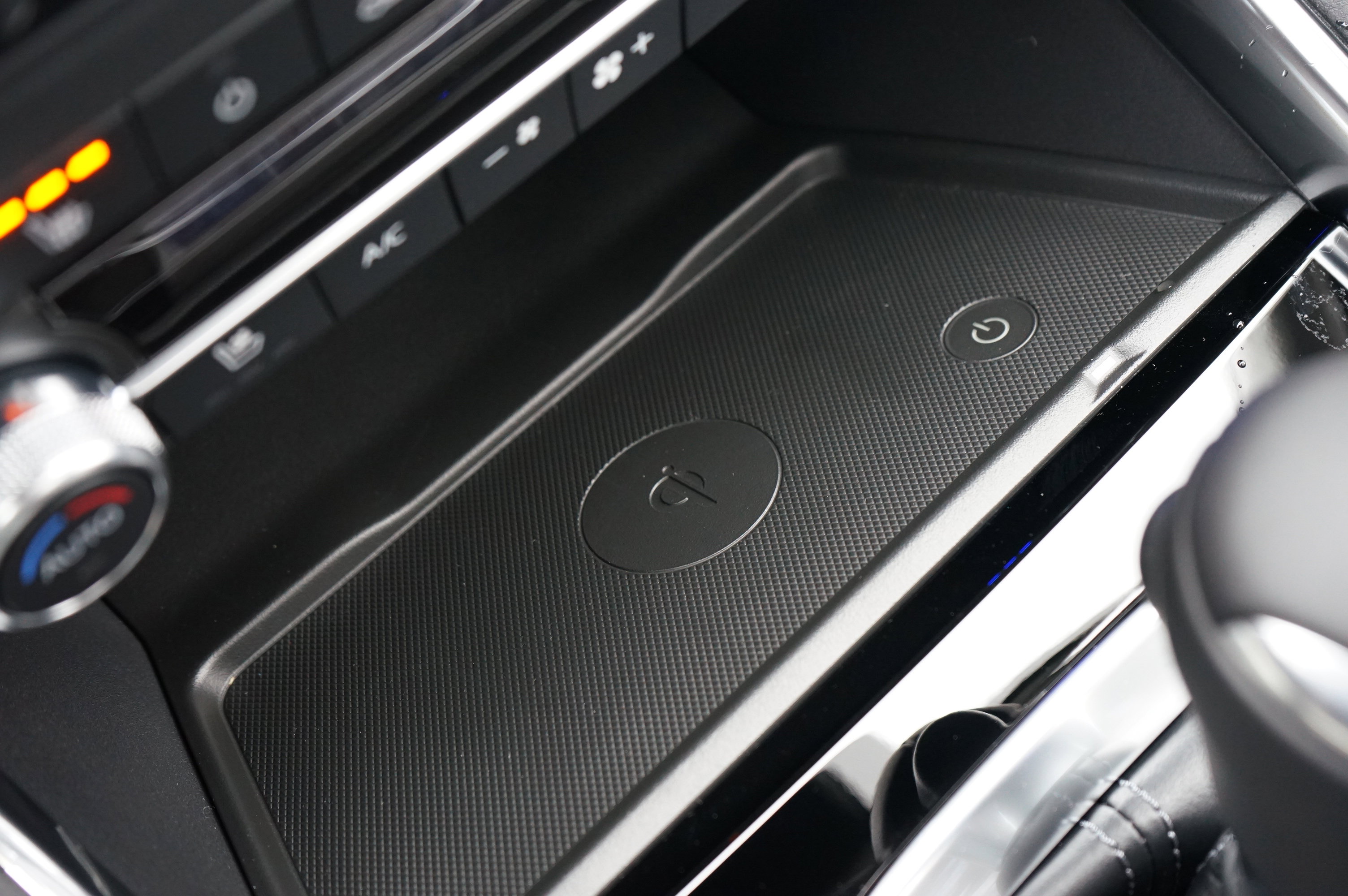 New 2025 MAZDA CX-5 AWD 2.5 S w/ Premium Plus Pkg image 14