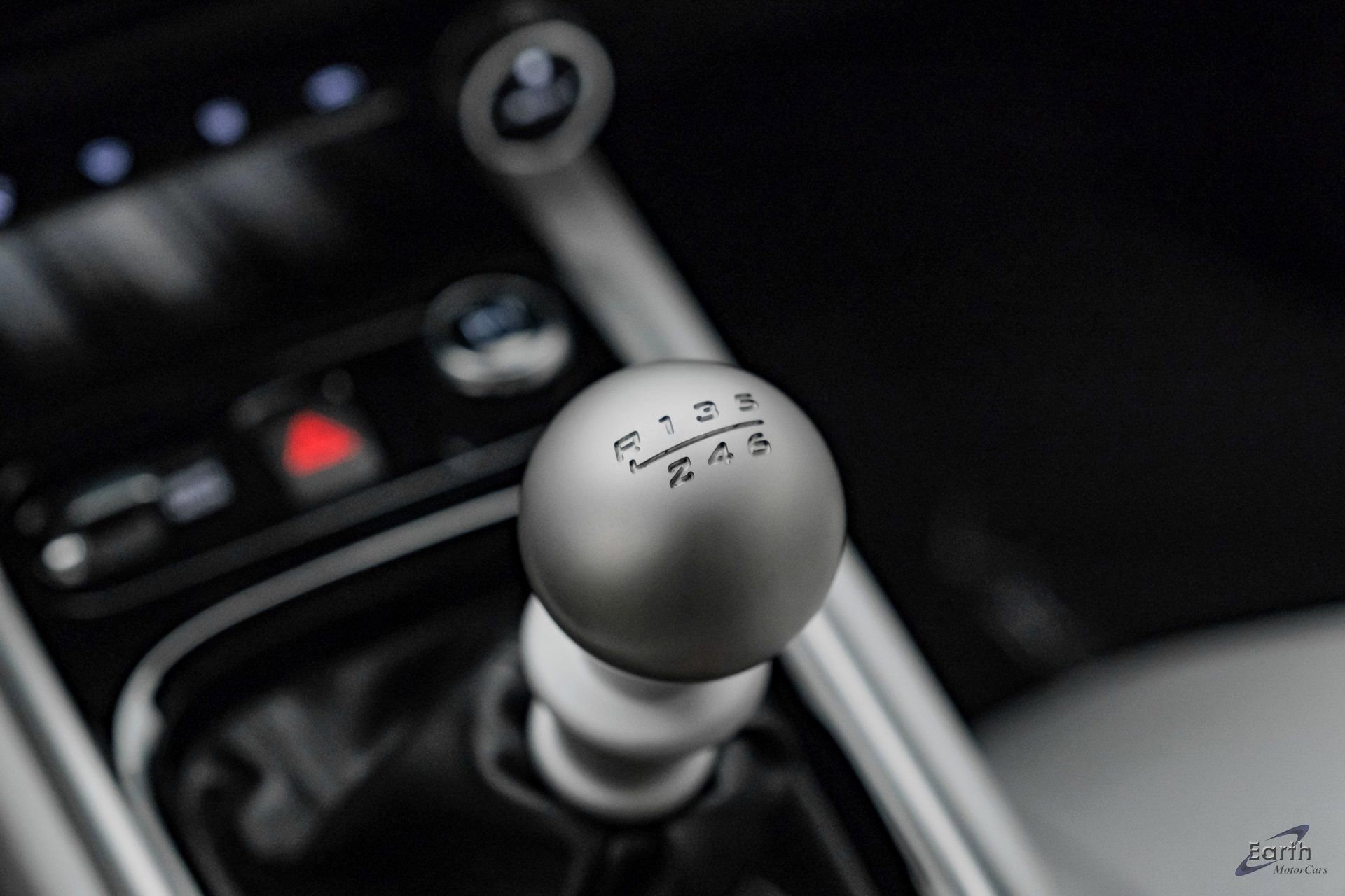 New 2026 Lotus Emira V6 SE Touring RWD image 72