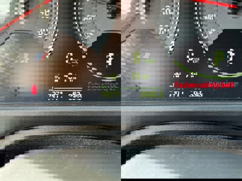 Used 2015 BMW M4 Coupe image 16