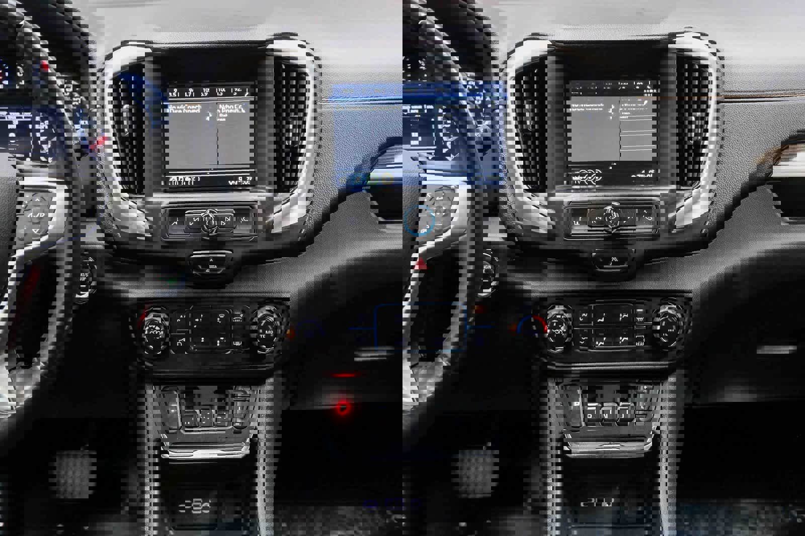 Used 2018 GMC Terrain SLE image 14