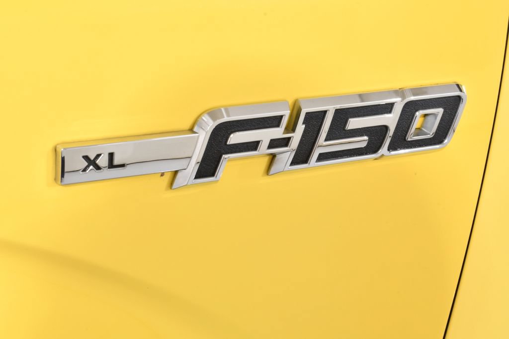 Used 2013 Ford F150 XL RWD image 18