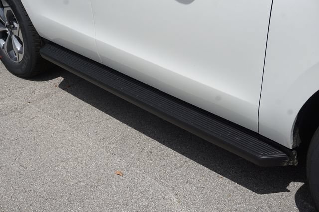 New 2027 Ford Expedition Active RWD image 24