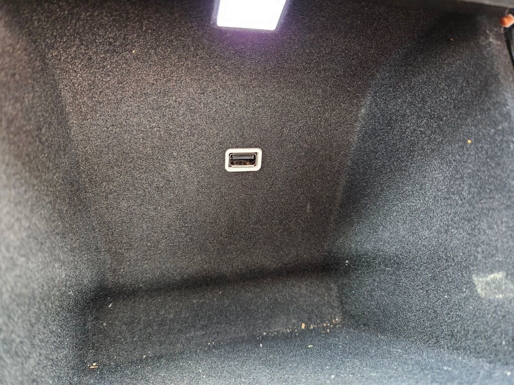 Used 2019 Chevrolet Impala Premier image 9