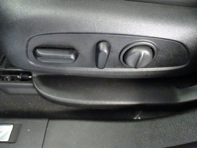 Used 2020 GMC Acadia SLT image 3