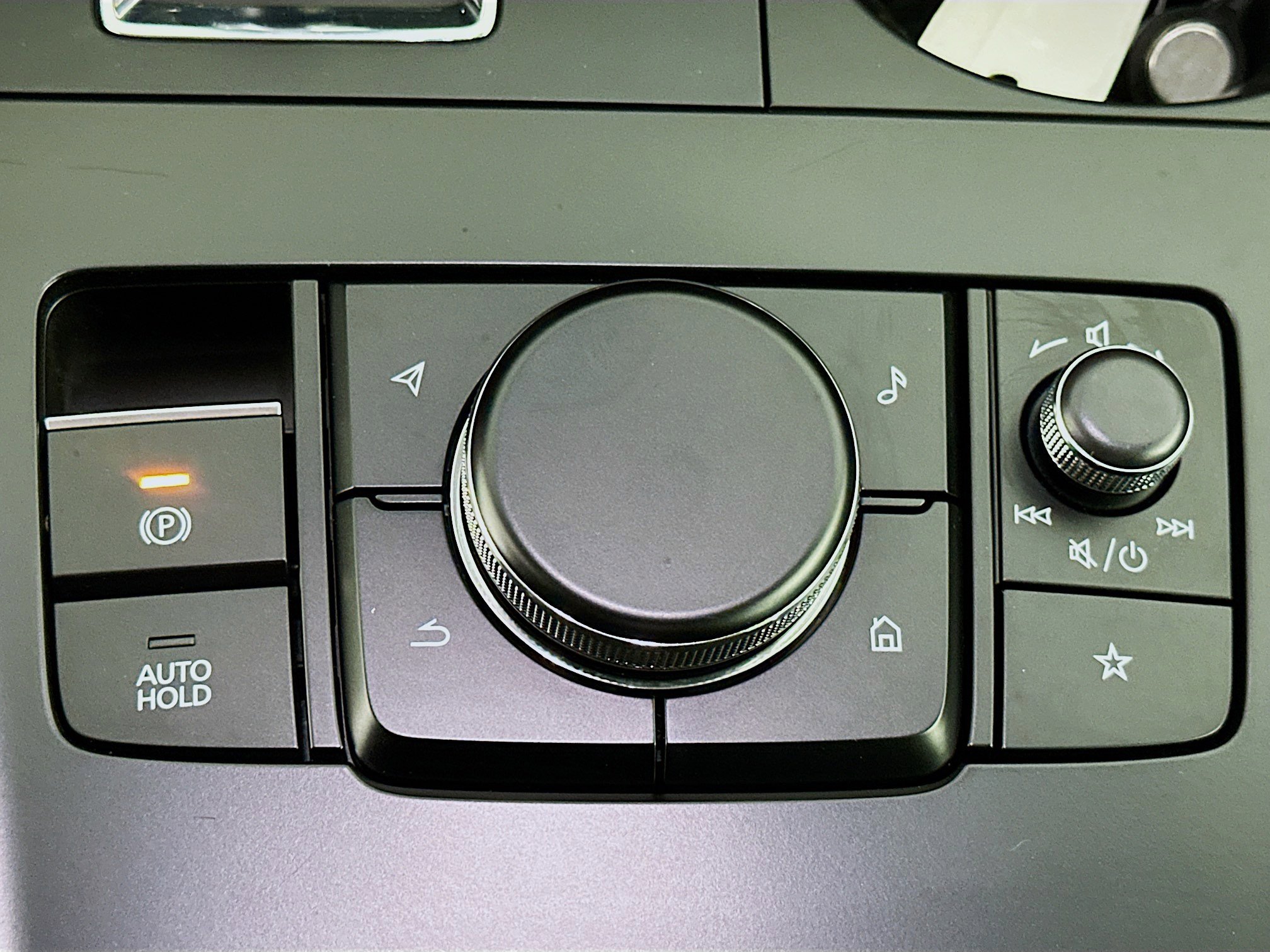 Used 2026 MAZDA CX-90 3.3 Turbo w/ Select Package image 26