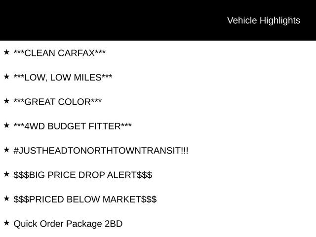 Used 2019 Jeep Cherokee Latitude Plus w/ Cold Weather Group AWD/4WD image 7