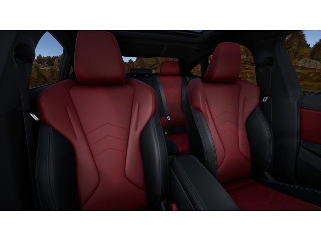 New 2026 BMW 228 Gran Coupe image 11