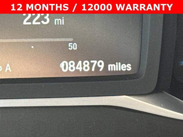 Used 2020 Honda Pilot Touring image 29