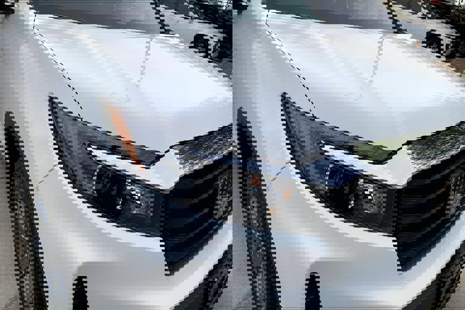 Used 2021 Honda Ridgeline RTL image 27