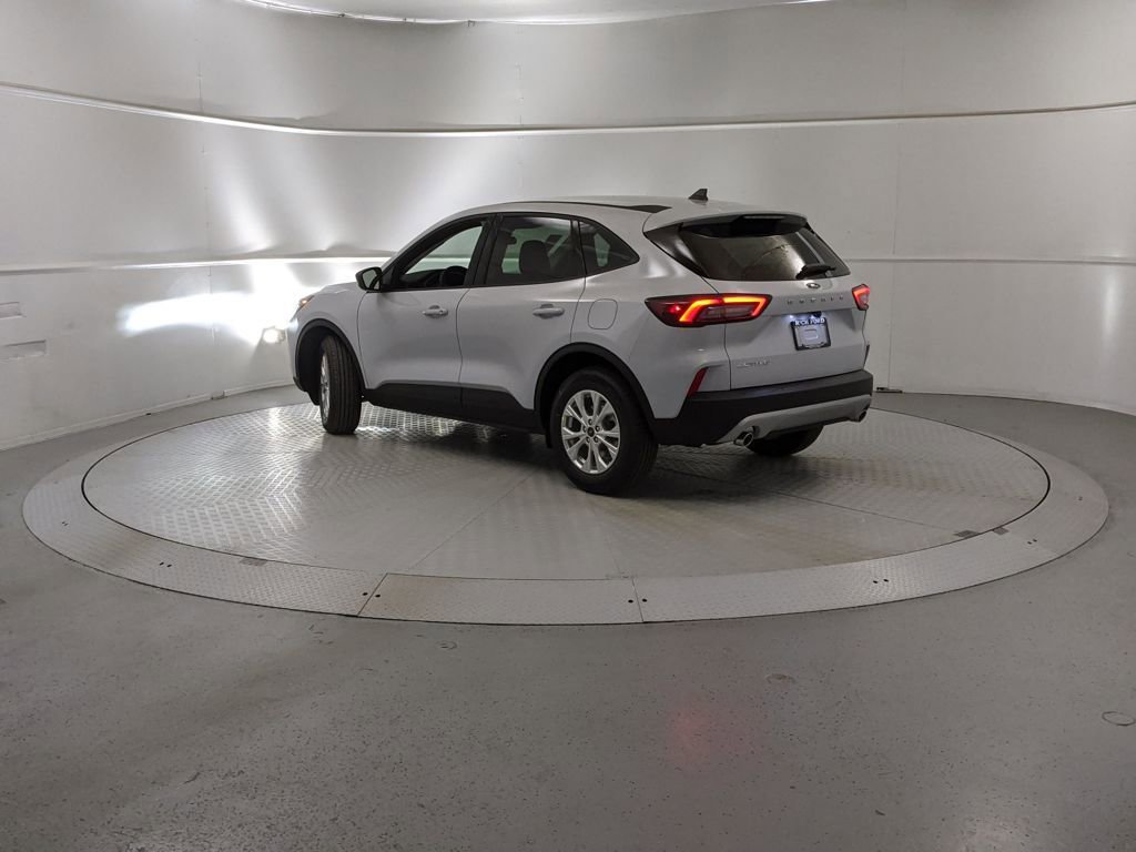 New 2026 Ford Escape Active image 4