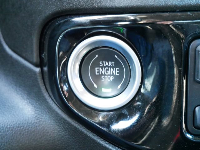 Used 2024 GMC Sierra 1500 SLE w/ Preferred Package AWD/4WD image 22