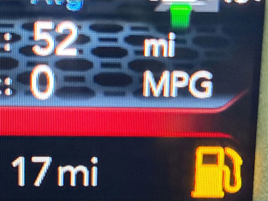 New 2026 RAM 2500 Big Horn image 14