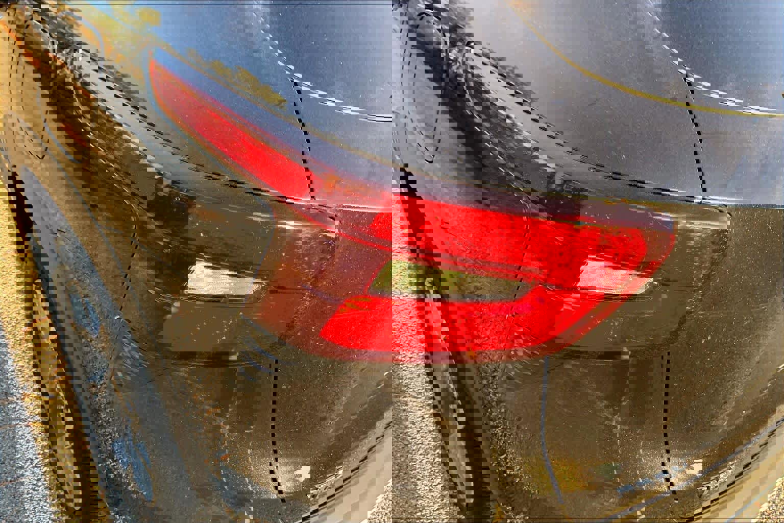 Used 2025 Chevrolet Trax LT w/ LT Convenience Package image 27