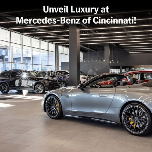 Certified 2019 Mercedes-Benz C 300 4MATIC Sedan image 12