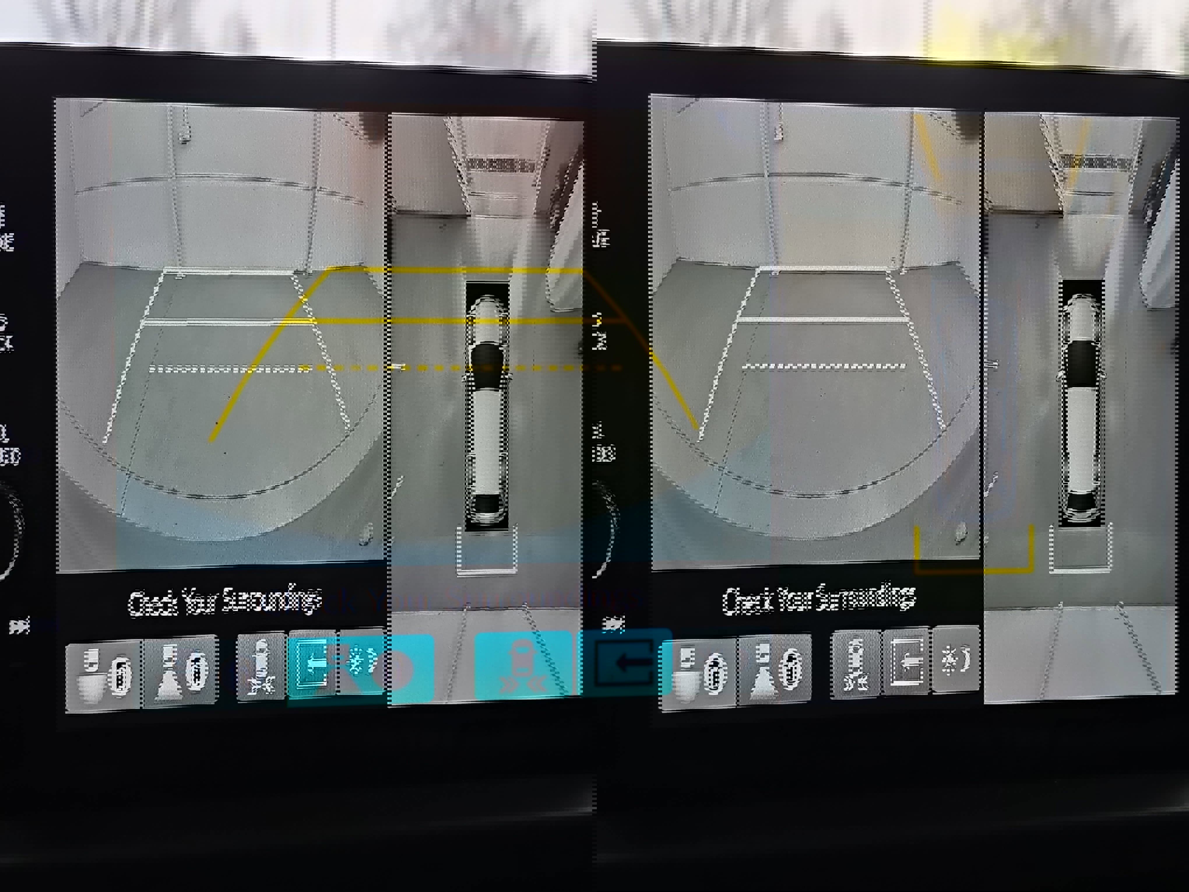 Certified 2025 Honda Pilot TrailSport image 24