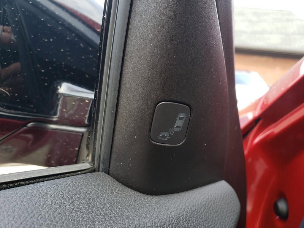 Used 2020 Acura TLX w/ Technology Package image 26