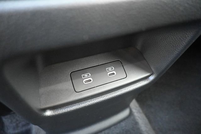 Used 2025 Honda CR-V Sport-L image 25