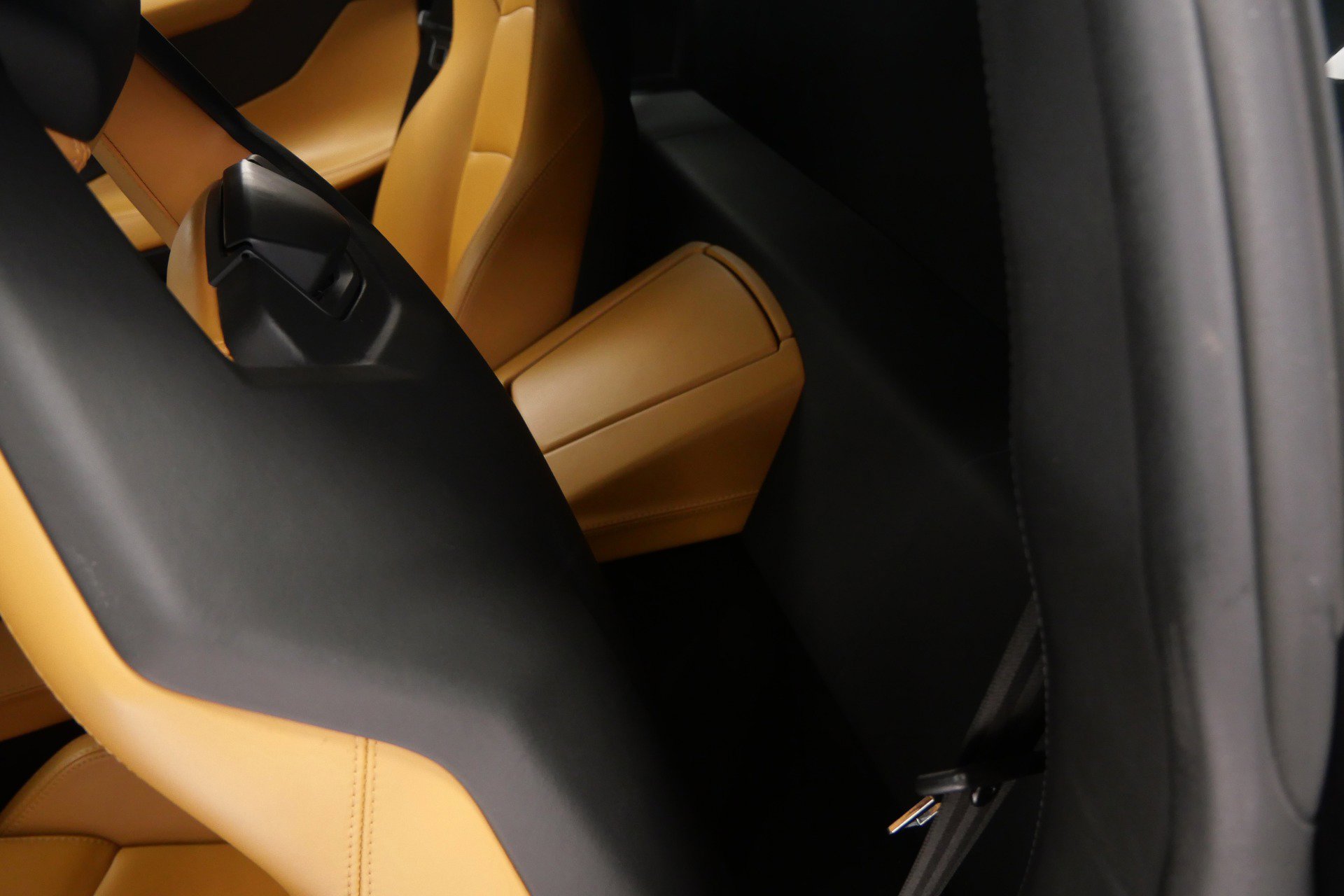 Used 2014 Lamborghini Aventador LP 700-4 image 38