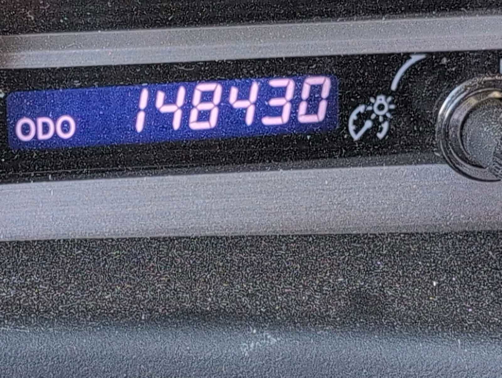 Used 2011 Toyota Venza AWD w/ Comfort Pkg image 30