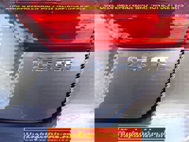 Used 2013 Volkswagen Jetta SE image 26