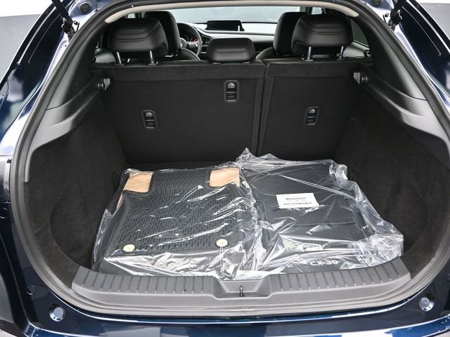 New 2026 MAZDA CX-30 AWD 2.5 S image 15