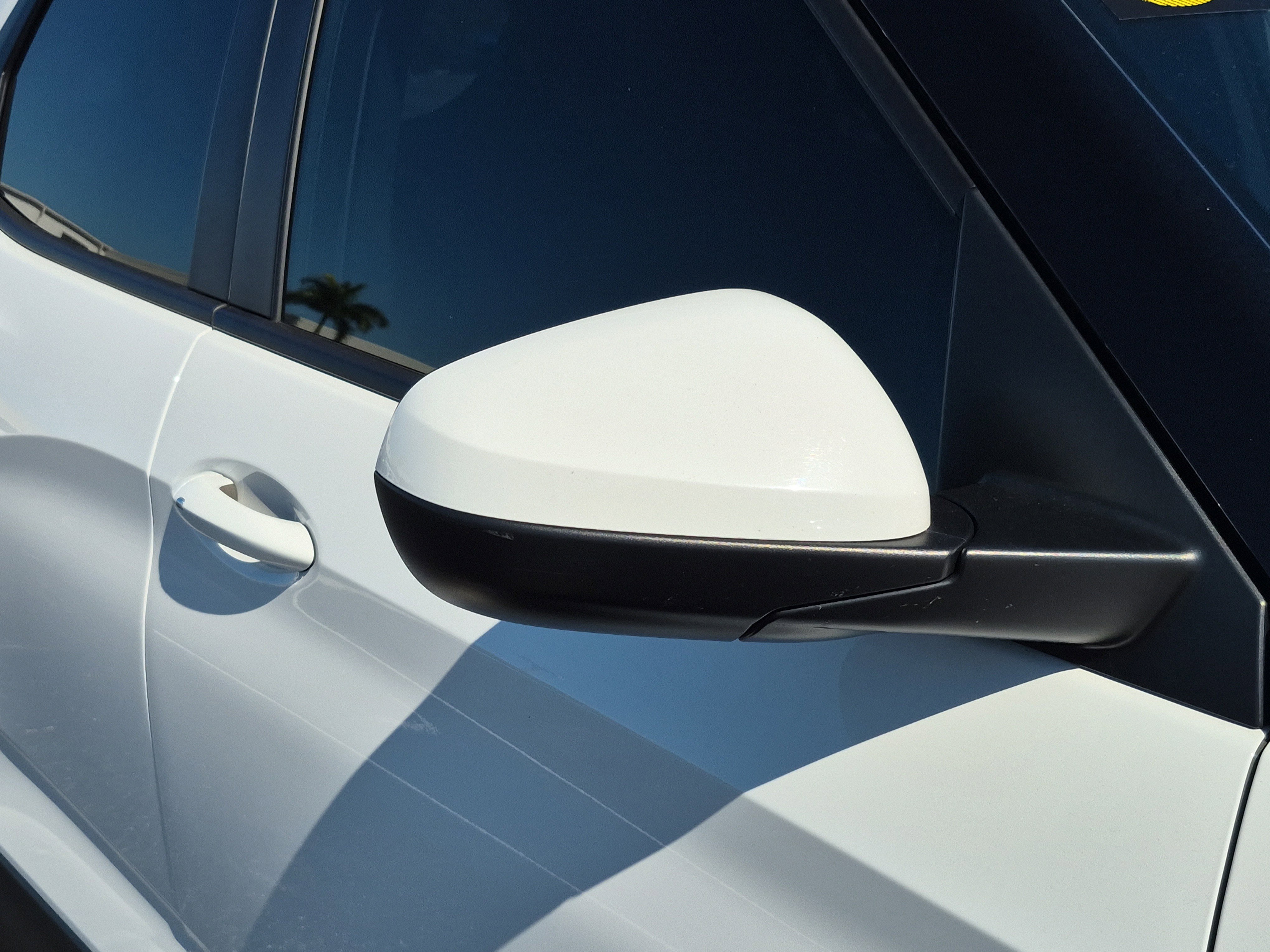 Used 2023 Chevrolet TrailBlazer LT w/ Convenience Package image 9