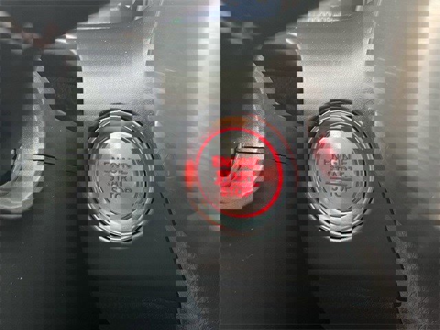 New 2026 Acura ADX A-Spec image 25