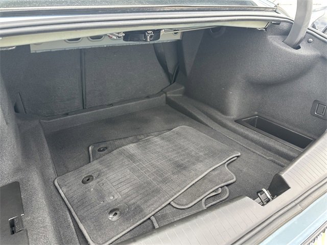 Used 2023 Cadillac CT4 Premium Luxury w/ Super Cruise 2 Package image 42