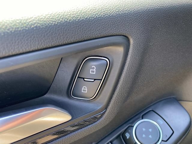 Used 2023 Ford Escape ST-Line w/ Tech Pack #1 FWD image 14