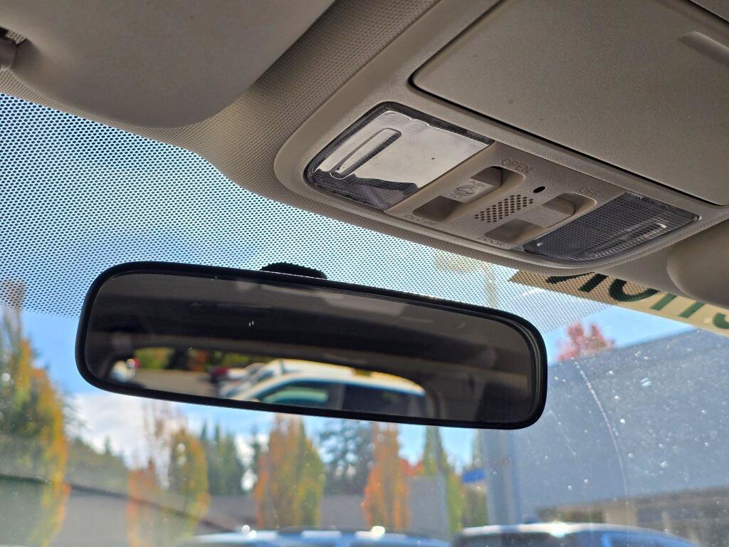 Used 2014 Honda CR-V EX-L image 26