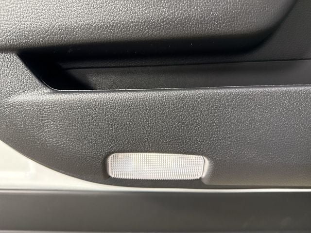 New 2026 Lexus UX 300h AWD w/ Accessory Package (Z1) image 21