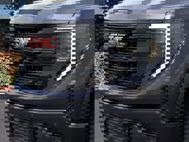 New 2026 GMC Sierra 1500 Elevation w/ Elevation Premium Package image 13