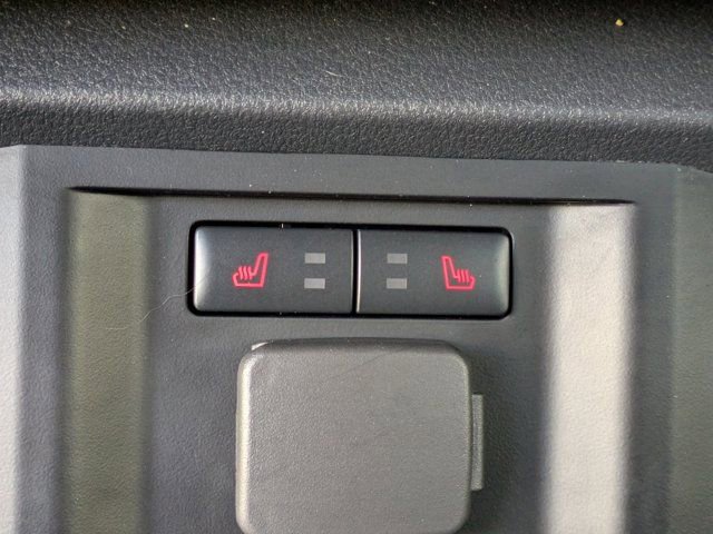 Used 2023 Ford F150 Raptor image 22